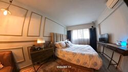 Tampines Street 42 (Tampines), Multi Generation #524339711